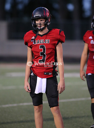 Genoa Central @ Cutter-Morning Star 9-16-22_JWM_0235