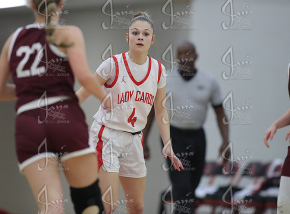 Perryville @ Harmony Grove Sr. Girls 1-14-25_JWM_0409