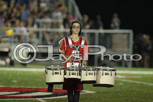 Bauxite @ Glen Rose 9-9-16_JWM_0655