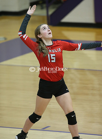 Magnolia @ Fountain Lake (Freshman) 9-13-22_JWM_0102