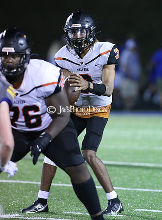 Malvern @ Lakeside 9-17-21_JWM_0201