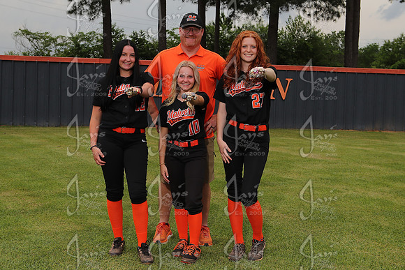 Malvern Team Photos 4-23-25_JWM_0037
