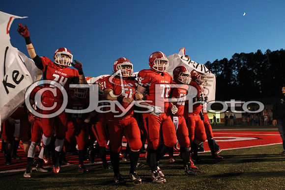Prescott @ Glen Rose 10-16-2015 (©Justin Manning) JWM_0033