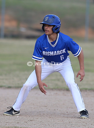 Glen Rose @ Bismarck 4-5-21_0443