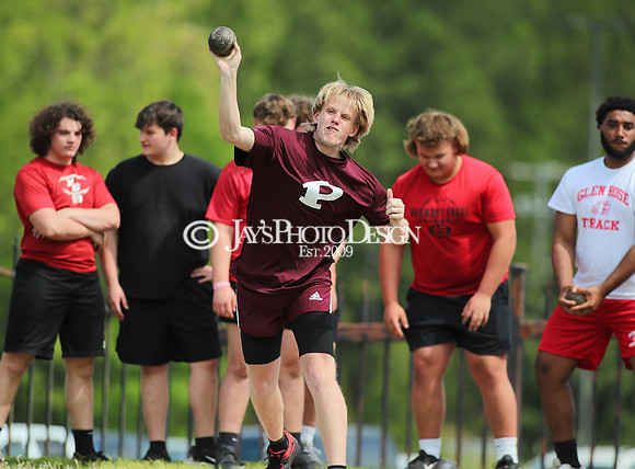 5-3A District Track and Field (Jessieville) 4-24-24_JWM_0844