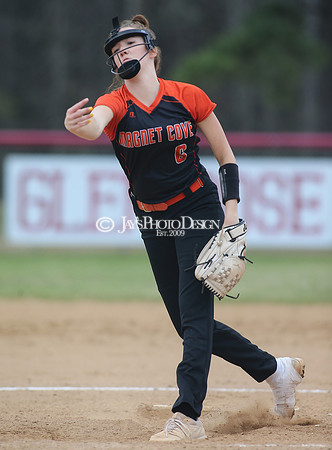 Magnet Cove @ Glen Rose 3-29-22_Manning_0210
