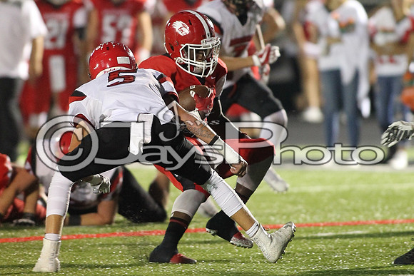 Harmony Grove @ Glen Rose 9-22-17_JWM00319