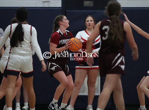 Perryville @ Baptist Prep Jr. Girls 12-6-24_JWM_0169