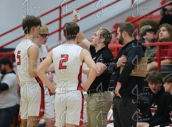 Atkins @ Glen Rose Sr. Boys 1-17-25 (HOMECOMING)_JWM_0522