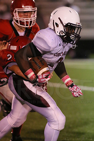 Prescott @ Glen Rose Jr High 10-16-2014 (©Justin Manning) JWM_339