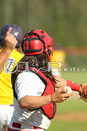 Mayflower @ Glen Rose baseball_JWM_0164