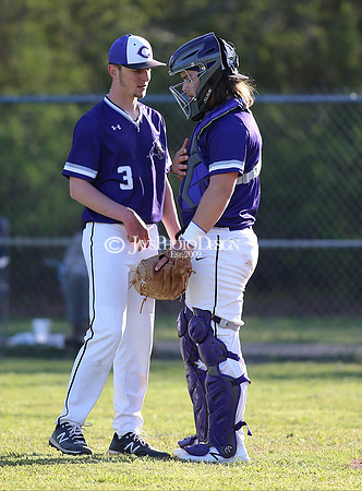 Centerpoint @ Glen Rose 4-1-21_0603