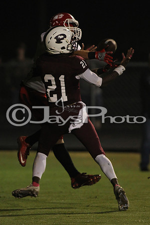 Glen Rose @ Prescott 10-14-16_JWM_0801