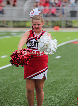 Glen Rose @ Harmony Grove 4th Grade 9-14-24_JWM_0490