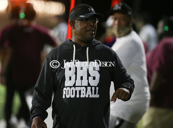 Blytheville @ Osceola 9-3-21_JWM_0175