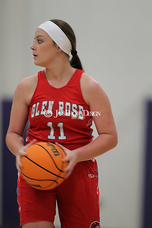 Glen Rose @ Central Arkansas Christian 1-3-20_0073