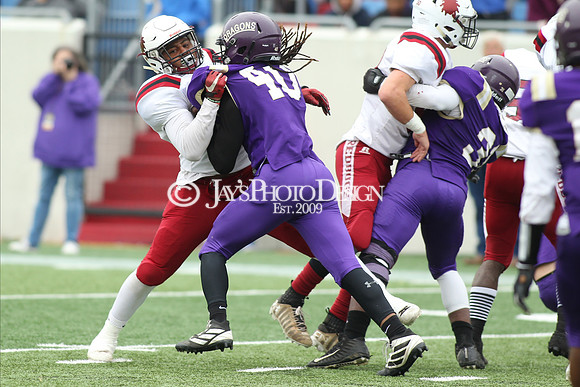 2A State Finals Fordyce vs. Junction City 12-14-19_0295