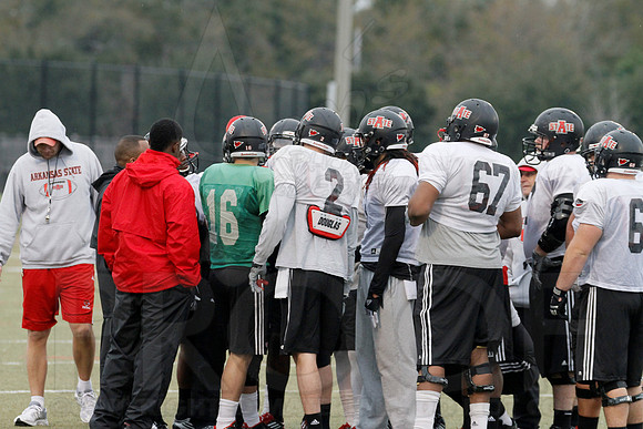ASU Practice 1-2-12 (Justin Manning)0137