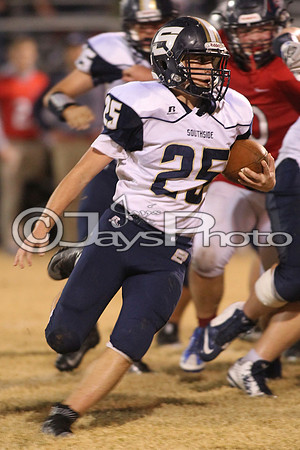 Southside Batesville @ Baptist Prep 11-3-17_JWM0131