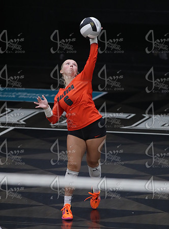 Malvern @ Bauxite 8-26-25_JWM_0648