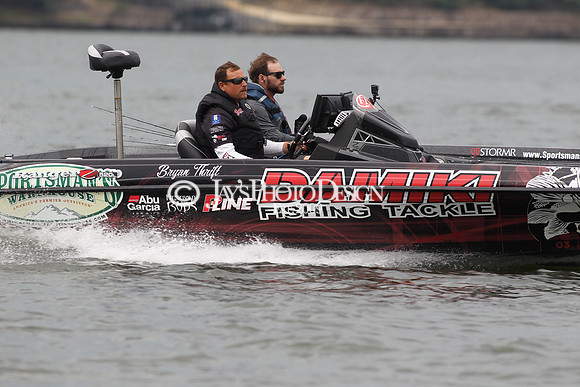 Forrest Wood Cup (Day 1 on the water)_0400