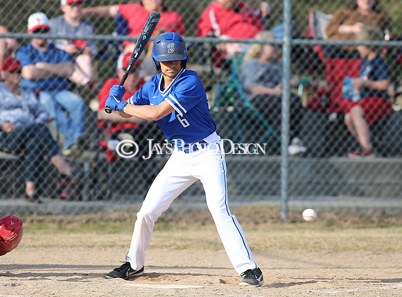Glen Rose @ Bismarck 4-5-21_0414