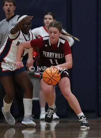 Perryville @ Baptist Prep Jr. Girls 12-6-24_JWM_0262