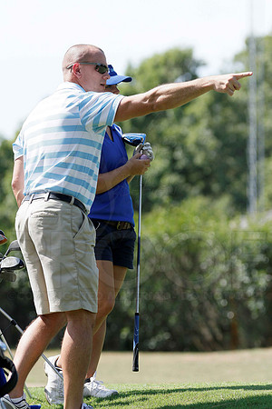 Cortez Golf Course (Hot Springs Village) 8-14-12 078(Justin Manning)