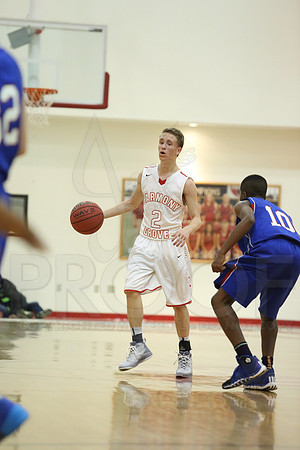 Arkadelphia @ Harmony Grove 11-20-2014 (©Justin Manning) JWM_240