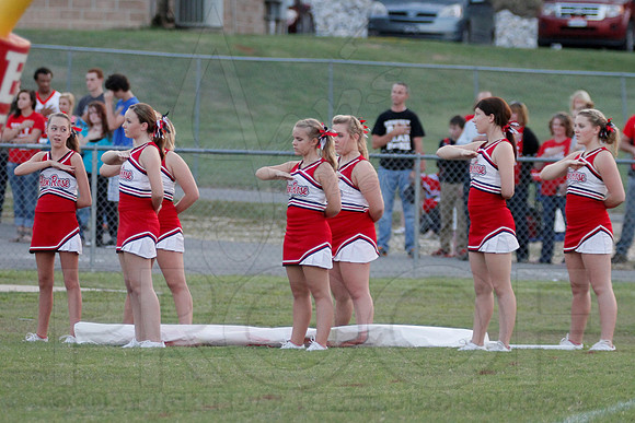 Harmony Grove @ Glen Rose 9-20-12 (Justin Manning)0115