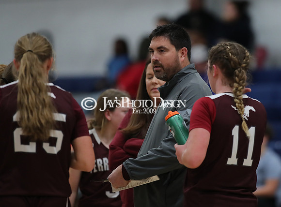 Perryville @ Baptist Prep Jr. Girls 12-6-24_JWM_0240