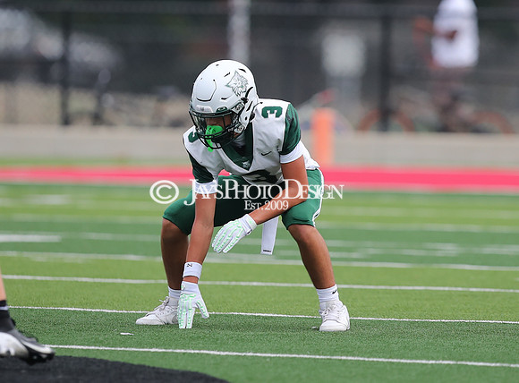Episcopal @ Cutter Morning Star JV (Scrimmage) 8-19-25_JWM_0144