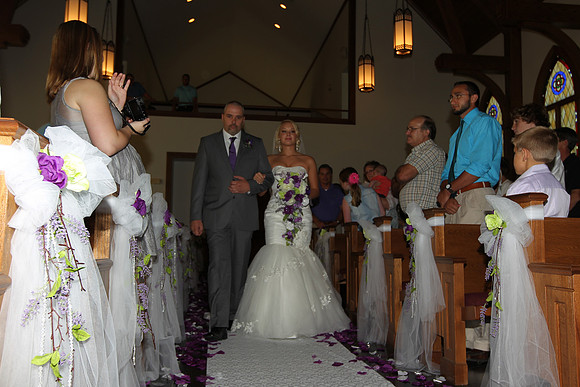 Mariah & Tyler Caussey wedding 8-1-2015 (©Justin Manning) JWM_0333