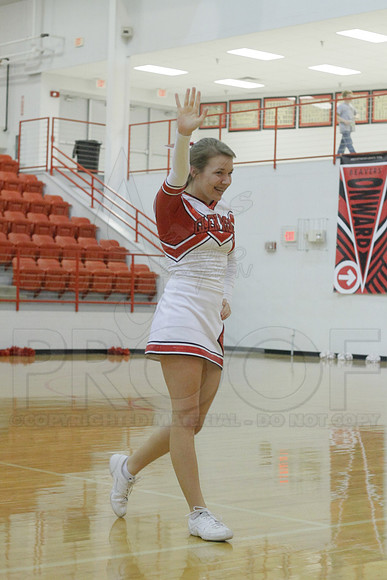 Harmony Grove @ Glen Rose 2-5-13 (Justin Manning)0089