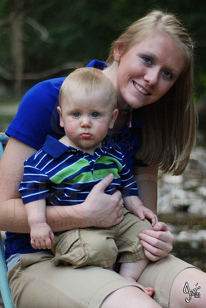 Madison & Kaleb Jacobs 7-7-12 (Justin Manning)030