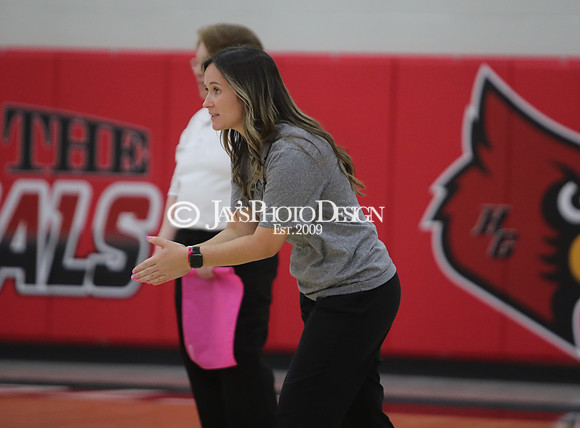 Harmony Grove vs. Central Arkansas Christian (3A Volleyball South Regional Tournament) 10-23-24_JWM_0486