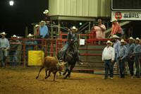Saline County Fair (Rodeo) 9-10-16_JWM_0023