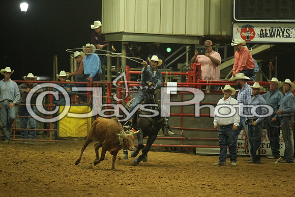 Saline County Fair (Rodeo) 9-10-16_JWM_0023
