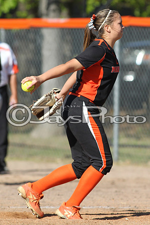 Nashville @ Malvern Softball 4-20-2015 (©Justin Manning) JWM_0158