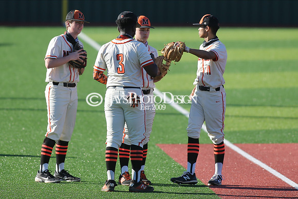 Searcy vs. Malvern (Benton Tournment) 3-4-21_JWM_0118