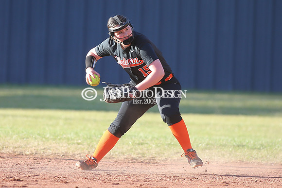 Lake Hamilton @ Malvern 3-1-22_JWM_0024