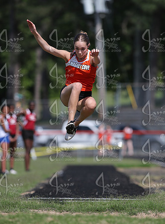 2A Region 8 District Track Meet 4-28-25_JWM_0521