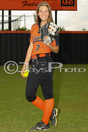 Malvern Softball Photos 4-19-17_JWM00036