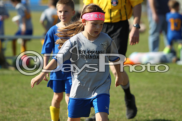 Sheridan Youth Soccer 4-1-17_JWM_00297