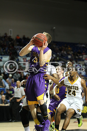 Bay vs. Emerson 1A State Basketball Finals 3-12-2015 (©Justin Manning) JWM_116