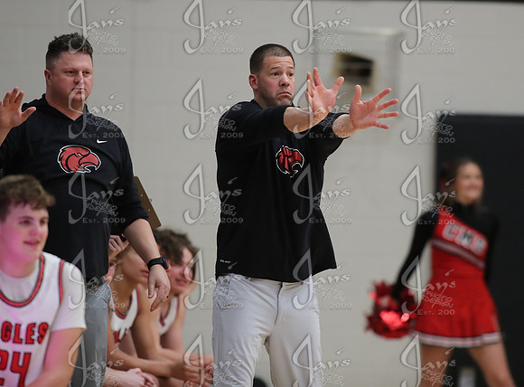 Murfreesboro @ Cutter Morning Star Sr. Boys 1-31-25_JWM_1003