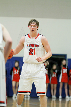 Harmony Grove vs Harding Academy 2-20-13 (©Justin Manning)0087