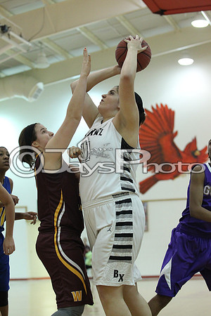 Tri-Lakes All Star Baketball Game 3-17-2015 (©Justin Manning) JWM_0096