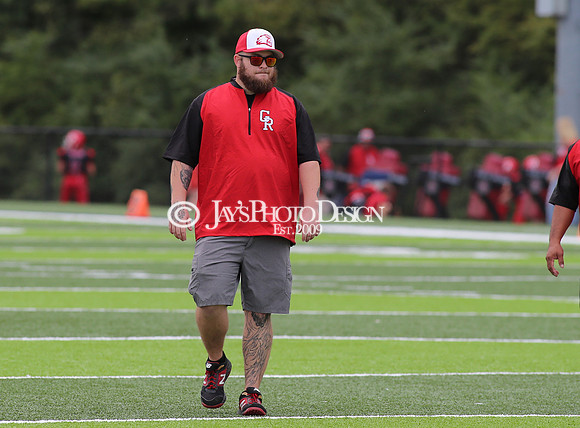 Glen Rose @ Harmony Grove 5th Grade 9-14-24_JWM_0026