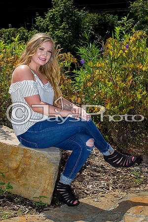 Grace Watson 8-19-17_JWM001018x10